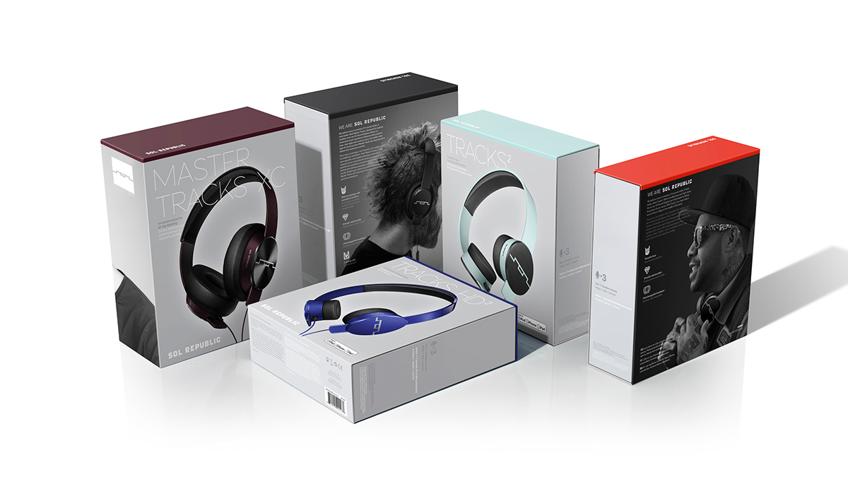 Digital，headset，Greg McNamara，