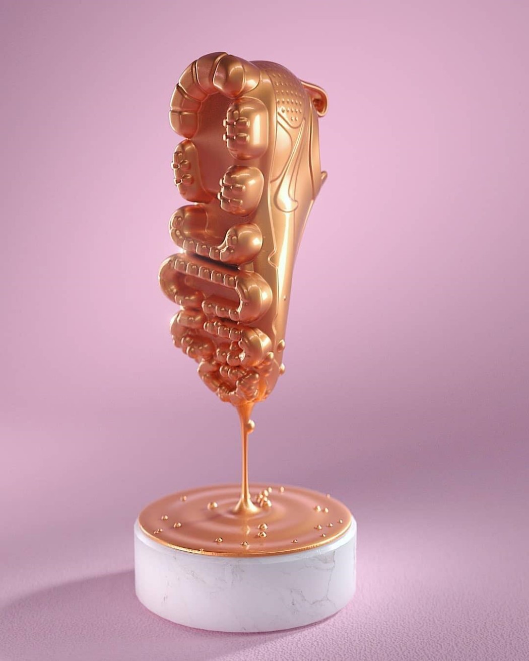 Nike，VaporMax，shoes，CAD model，Entries，