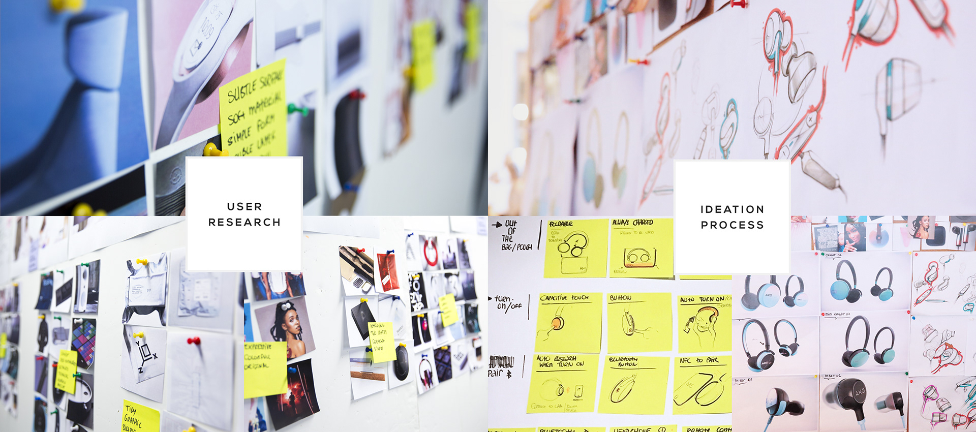 Hand drawn，industrial design，