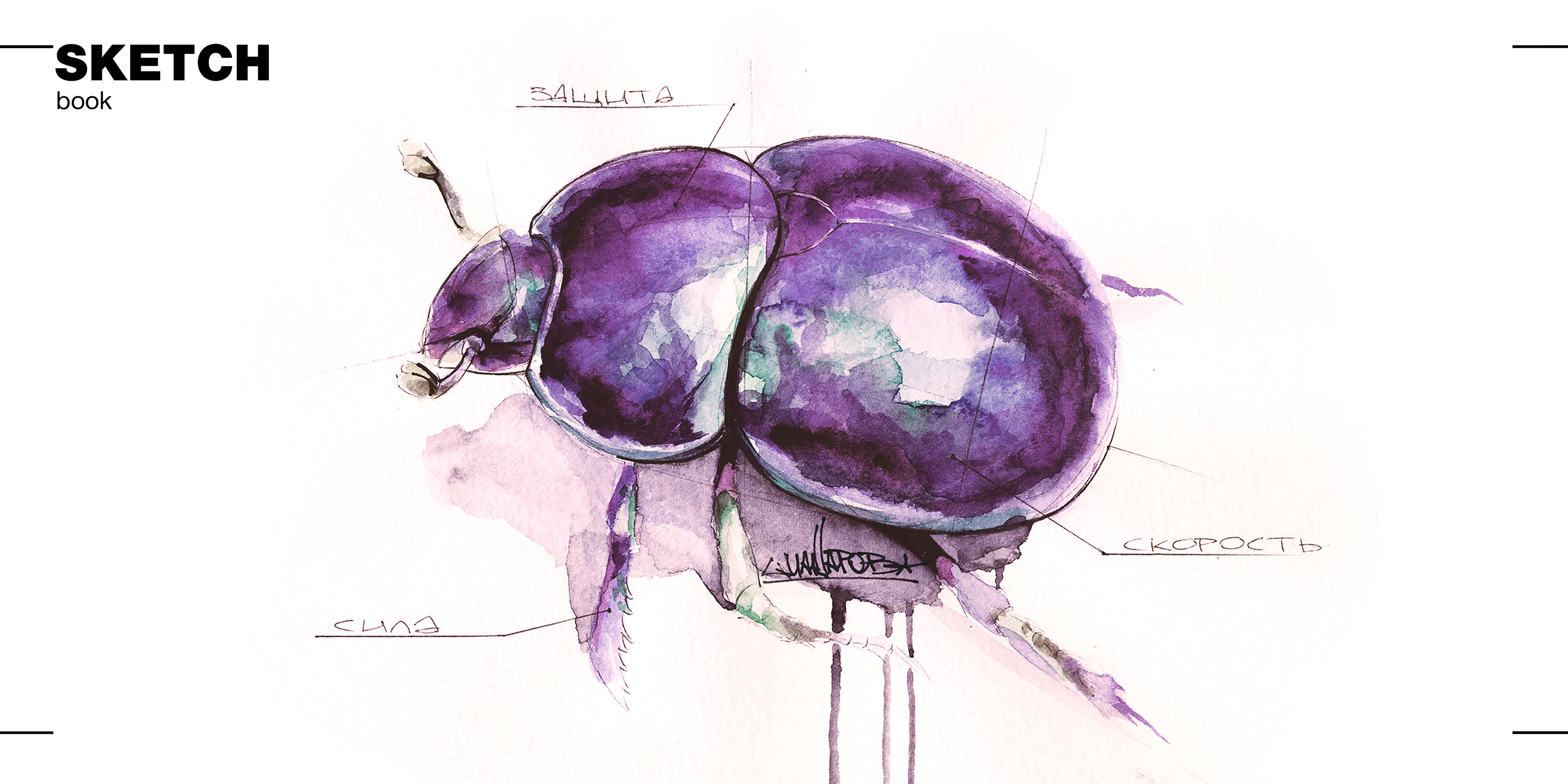 motorcycle，automobile，draft，Hand drawn，