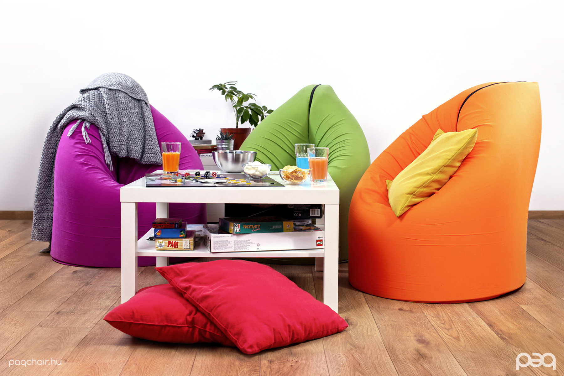 multi-function，Bed，Chair design，