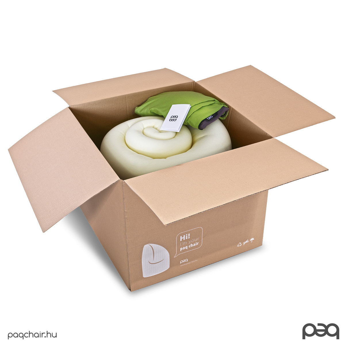 multi-function，Bed，Chair design，