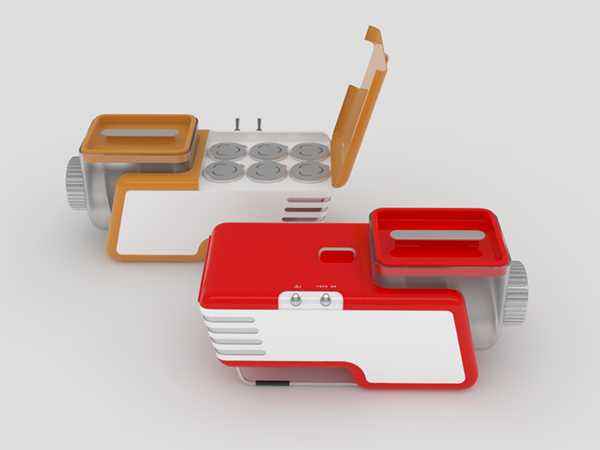 self-control，pasta，noodle，kitchen，small home appliances，industrial design，