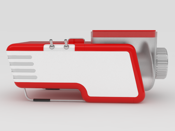 self-control，pasta，noodle，kitchen，small home appliances，industrial design，