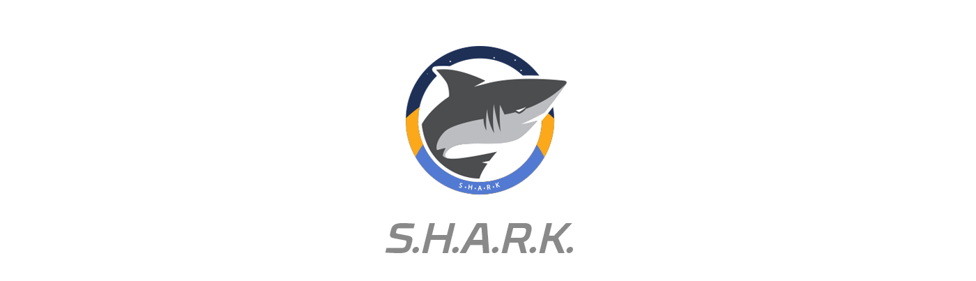 shark，climate change，product design，Bionics Design ，Hot Air Balloon，