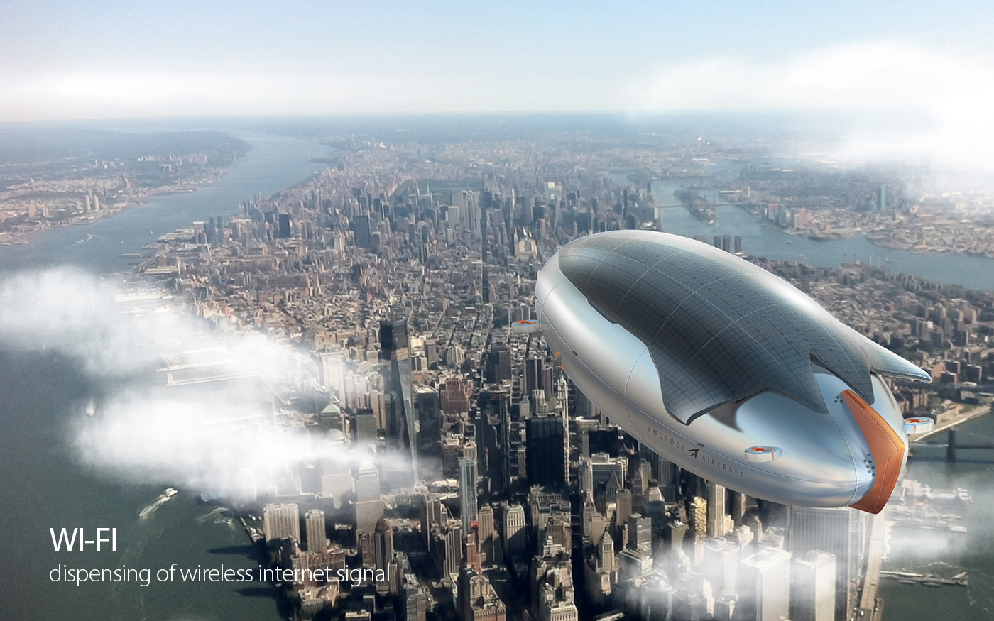 shark，climate change，product design，Bionics Design ，Hot Air Balloon，