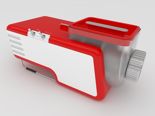 self-control，pasta，noodle，kitchen，small home appliances，industrial design，