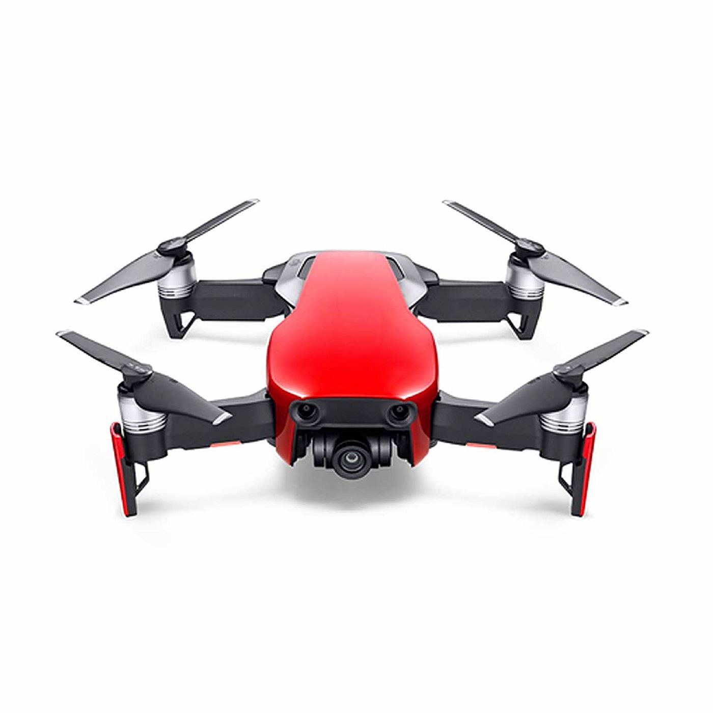 UAV design，product design，Automatic design，