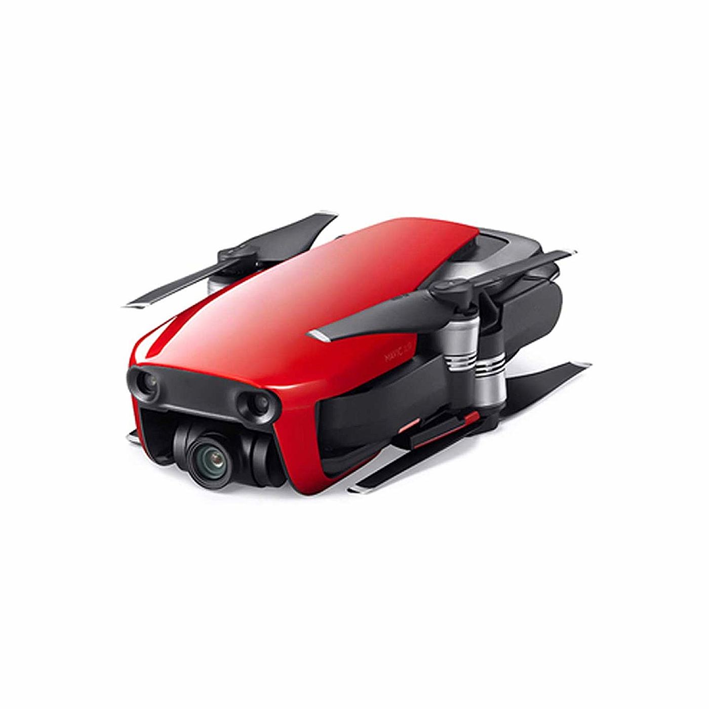 UAV design，product design，Automatic design，