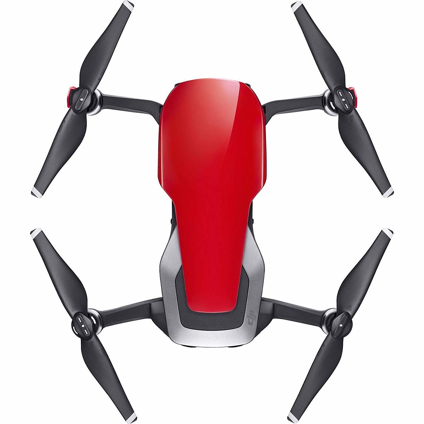UAV design，product design，Automatic design，
