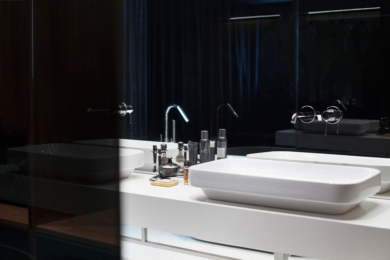 Interior design，modernization，Bulgaria，