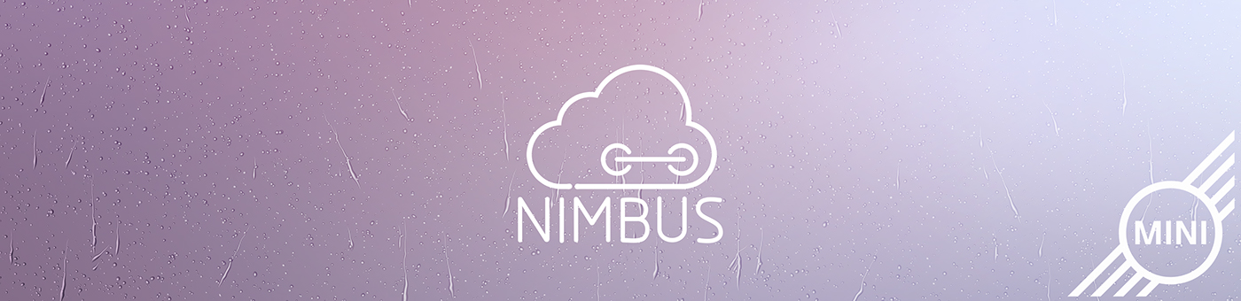 product design，conceptual design，vehicle，automobile，