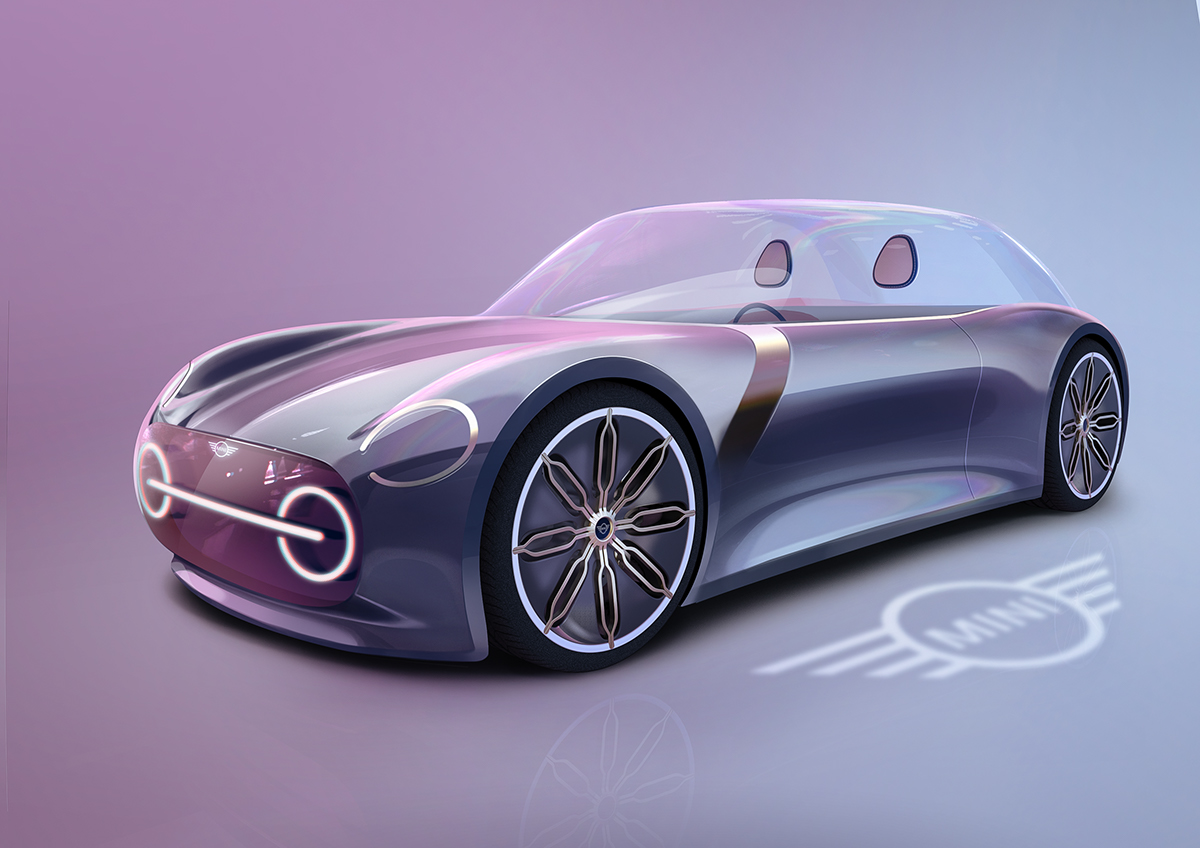 product design，conceptual design，vehicle，automobile，