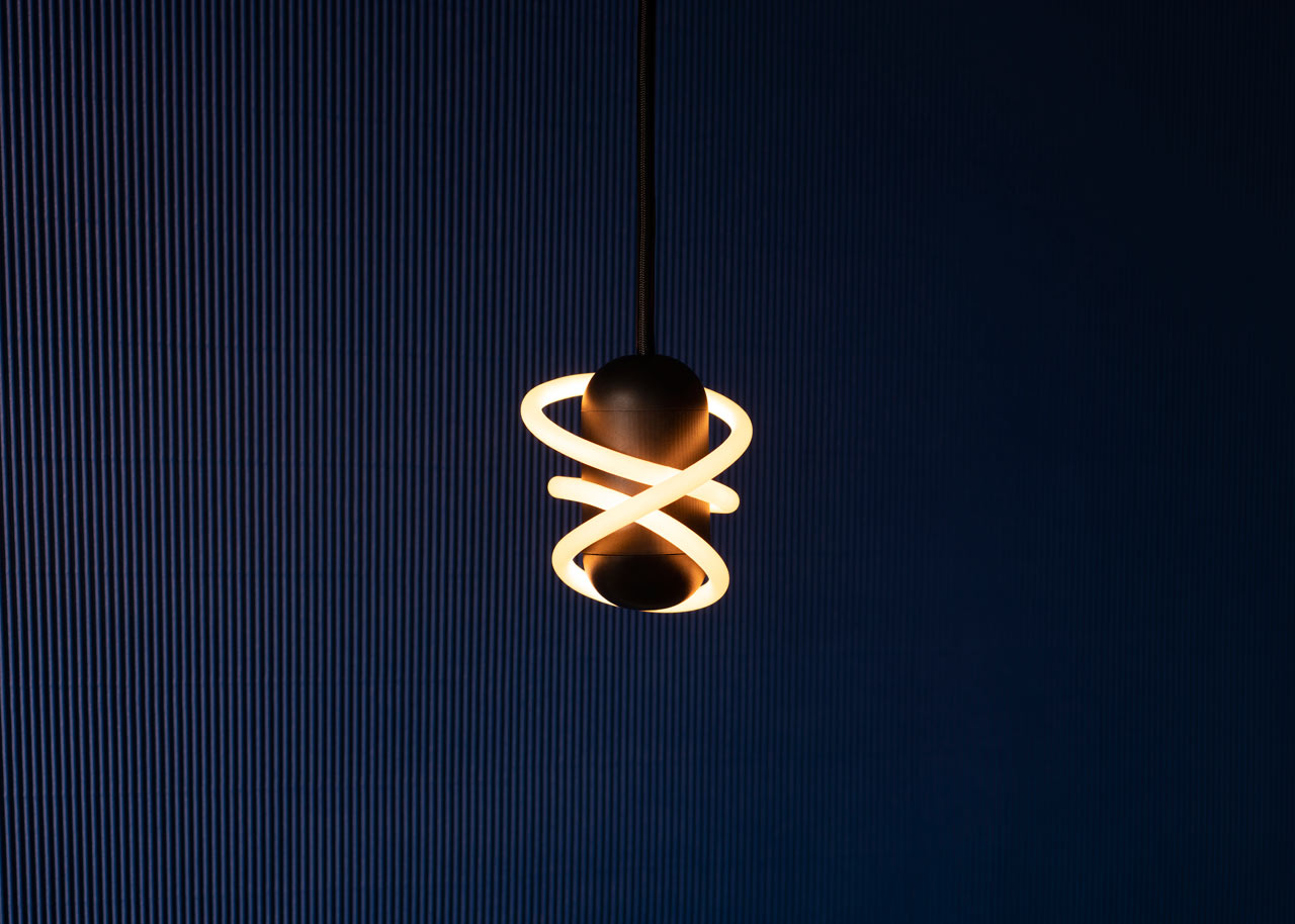 Lighting，Light bulb:，lighting，Home Furnishing，COLOURS，led，