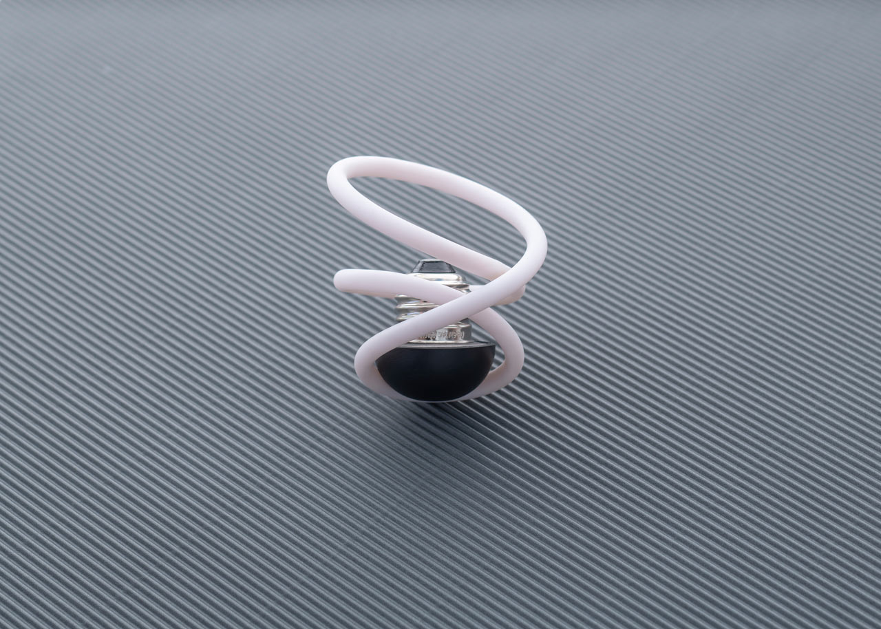 Lighting，Light bulb:，lighting，Home Furnishing，COLOURS，led，