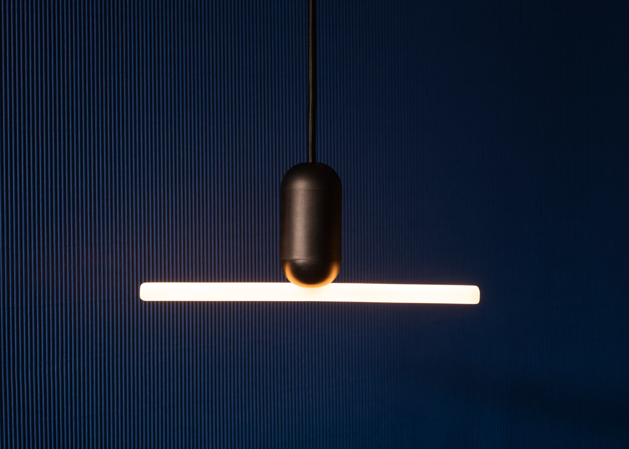 Lighting，Light bulb:，lighting，Home Furnishing，COLOURS，led，