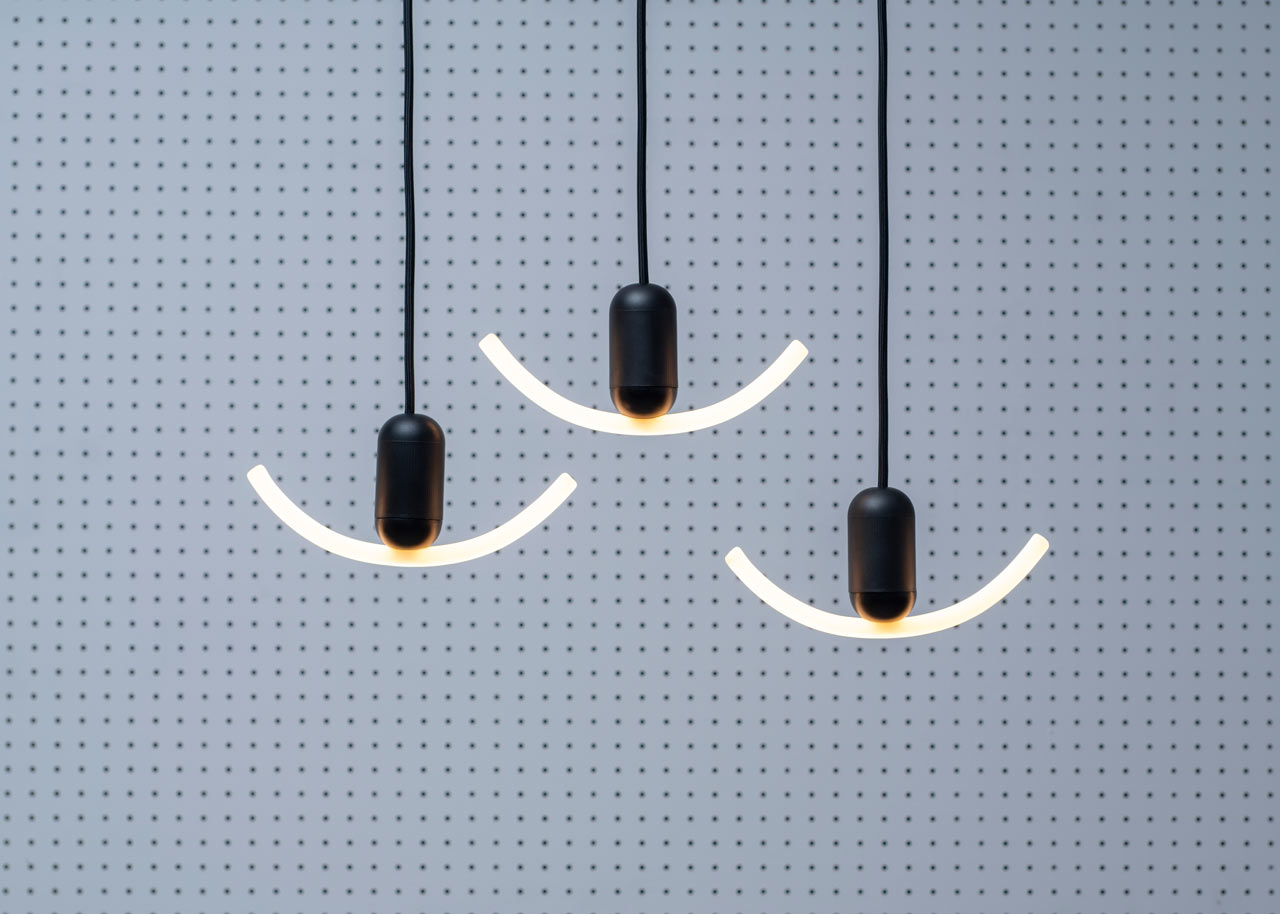 Lighting，Light bulb:，lighting，Home Furnishing，COLOURS，led，