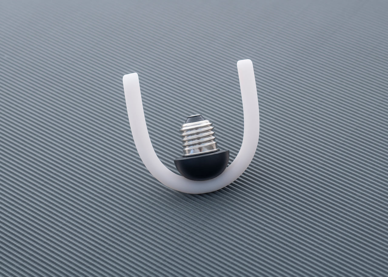 Lighting，Light bulb:，lighting，Home Furnishing，COLOURS，led，