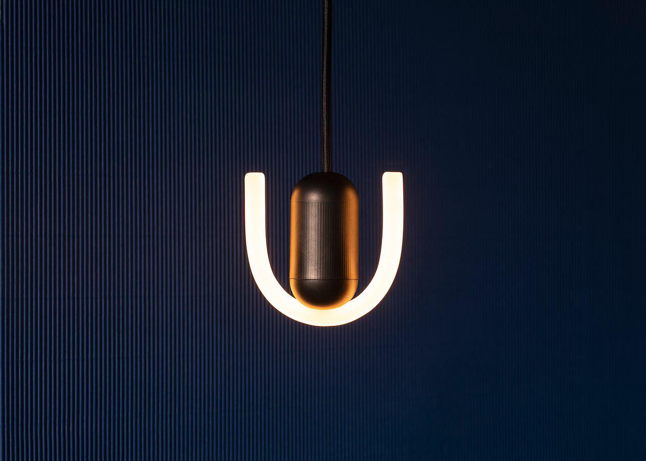 Lighting，Light bulb:，lighting，Home Furnishing，COLOURS，led，