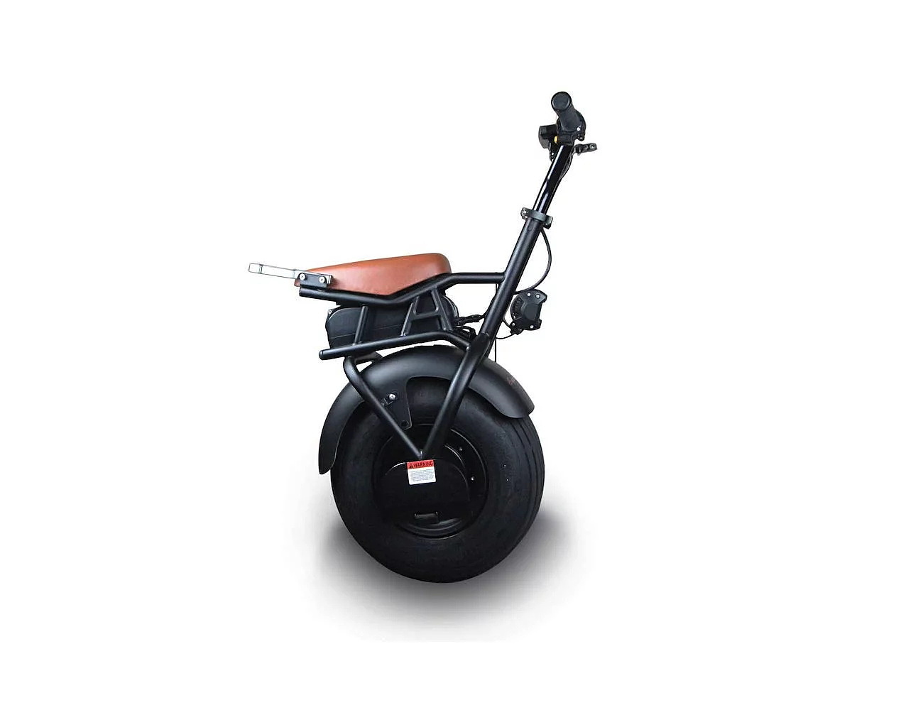 product design，Self balance，Electric unicycle，