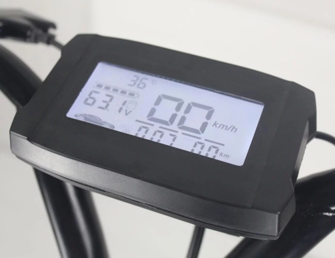 product design，Self balance，Electric unicycle，