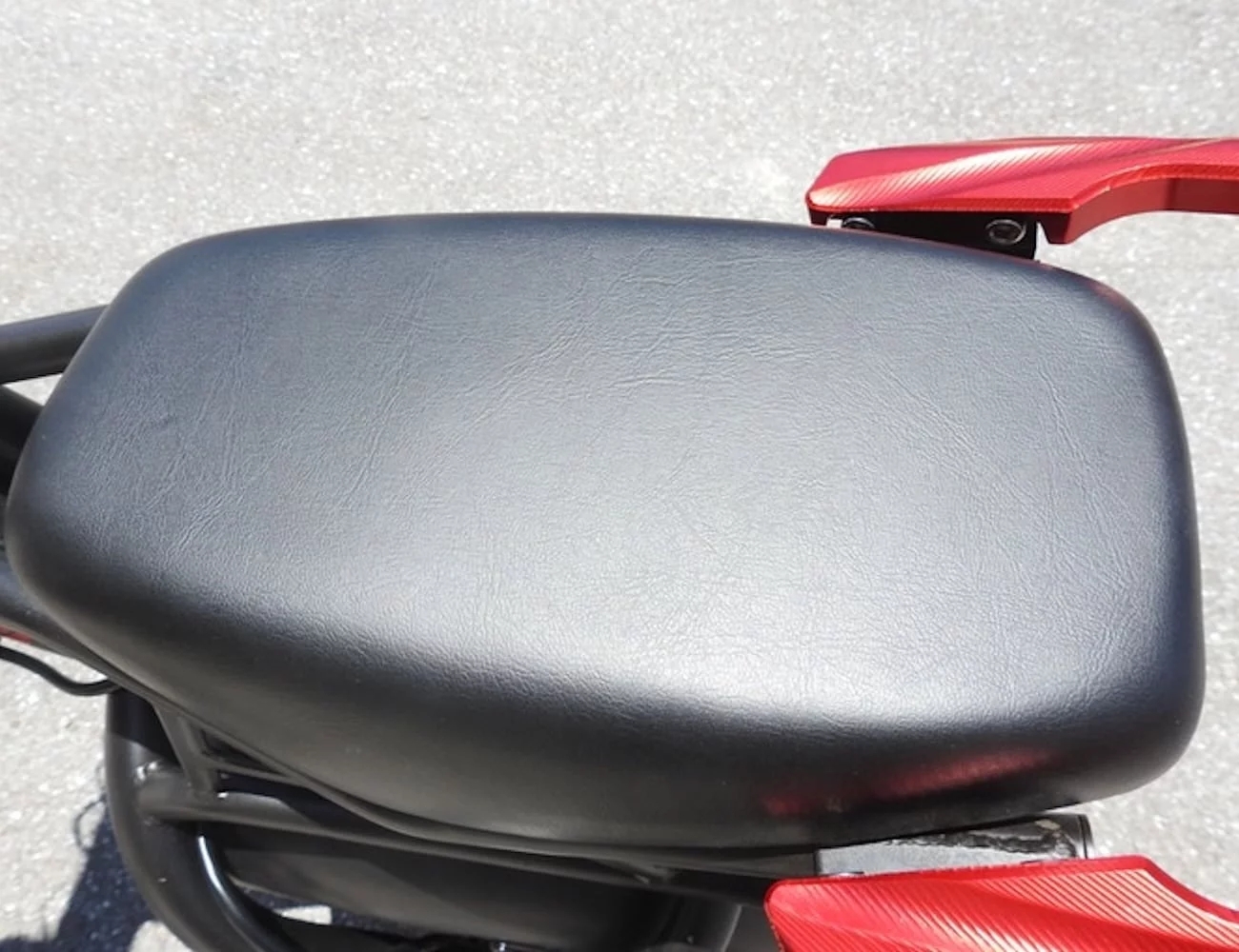 product design，Self balance，Electric unicycle，