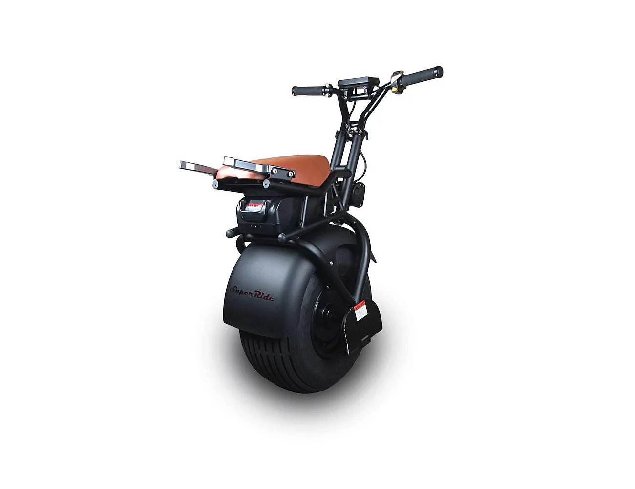 product design，Self balance，Electric unicycle，