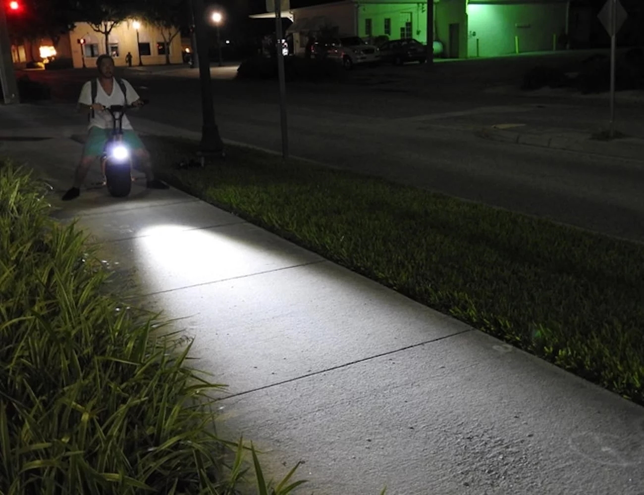 product design，Self balance，Electric unicycle，