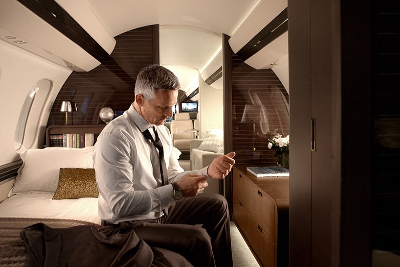 business affairs，global 7500，in the air，aircraft，traffic，