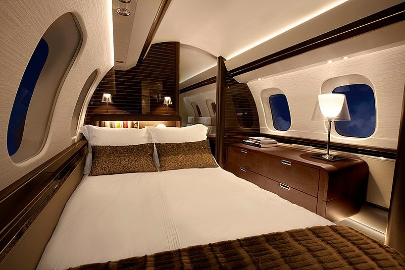 business affairs，global 7500，in the air，aircraft，traffic，