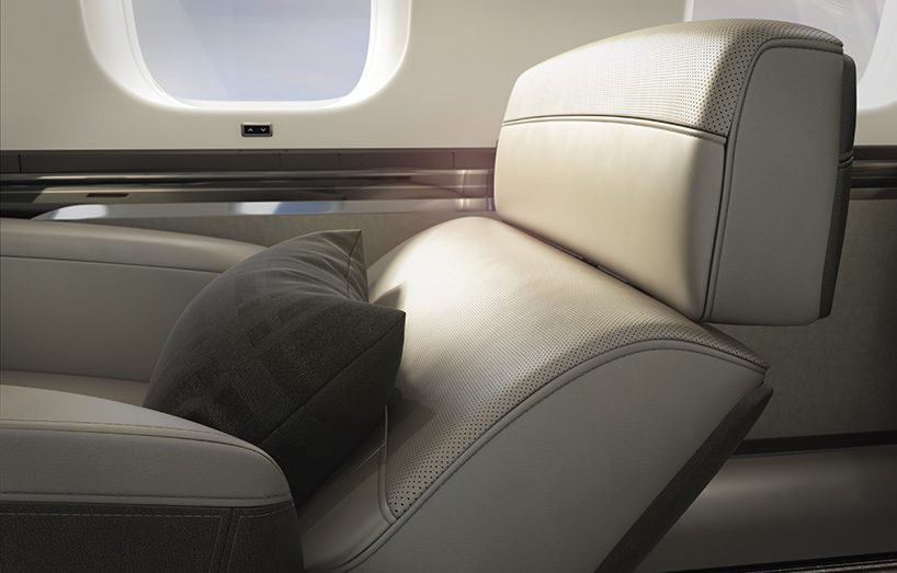 business affairs，global 7500，in the air，aircraft，traffic，