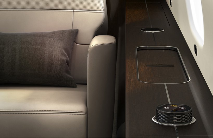 business affairs，global 7500，in the air，aircraft，traffic，