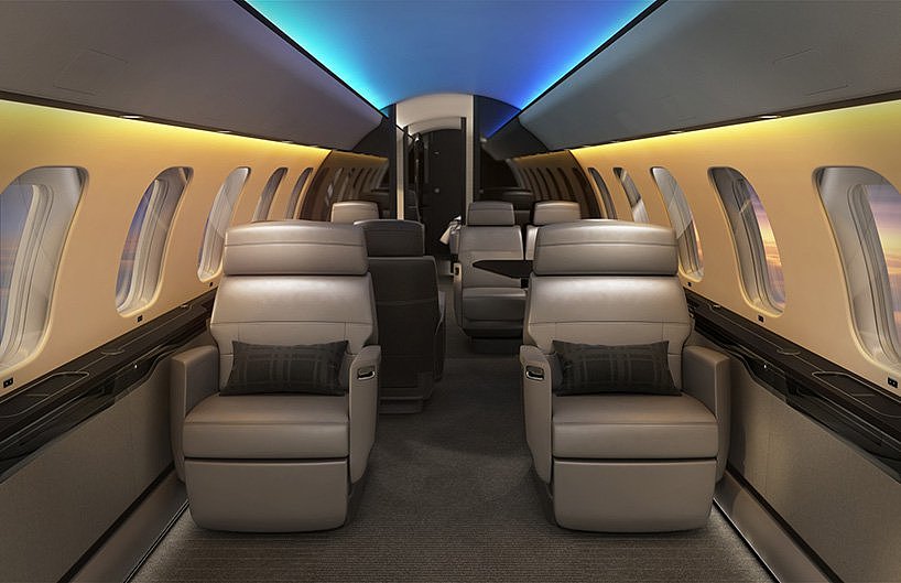 business affairs，global 7500，in the air，aircraft，traffic，