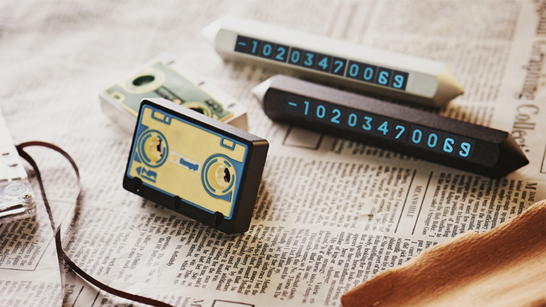 magnetic tape，original，Vehicle fragrance，Mobile phone holder，Lifting device design，