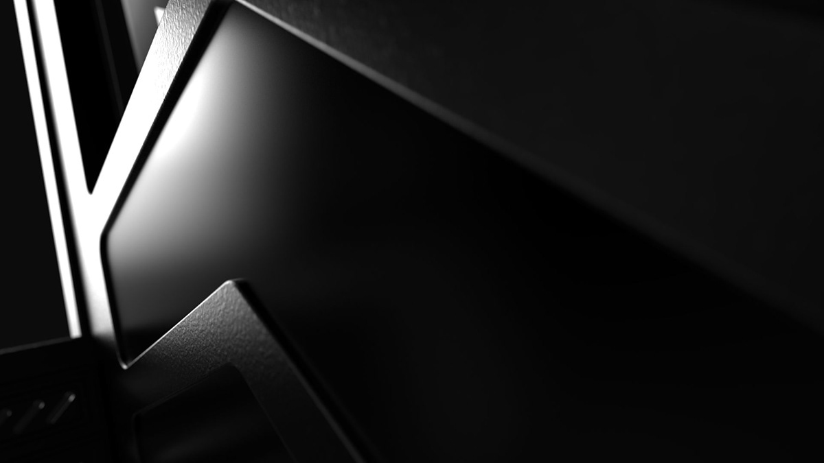 Computer case，intelligence，computer，host，