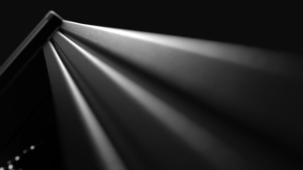 Computer case，intelligence，computer，host，