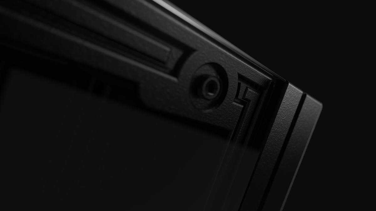 Computer case，intelligence，computer，host，