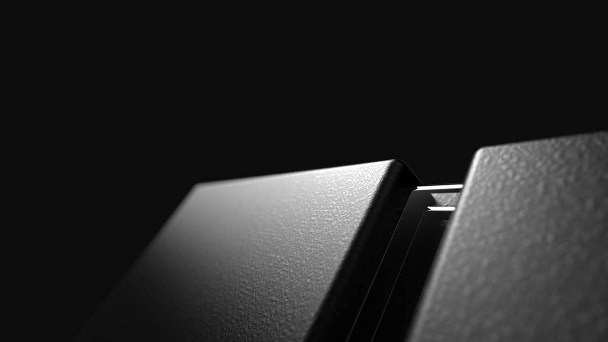 Computer case，intelligence，computer，host，