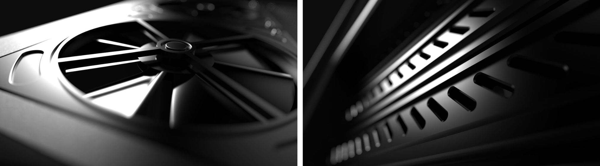 Computer case，intelligence，computer，host，