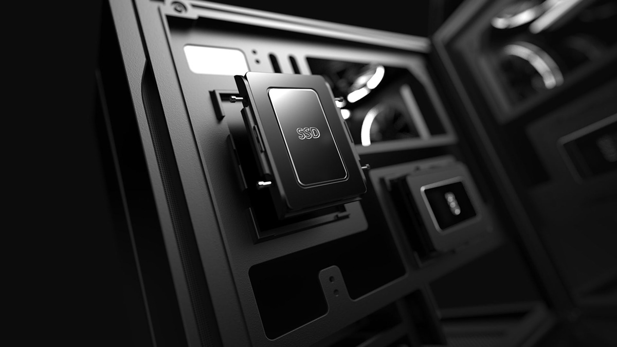 Computer case，intelligence，computer，host，