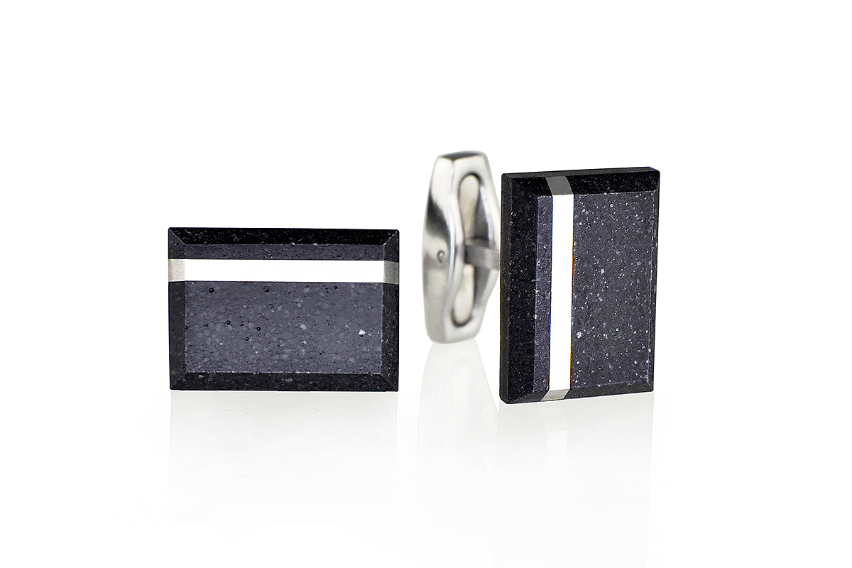 Cufflinks，Jewellery，Button，