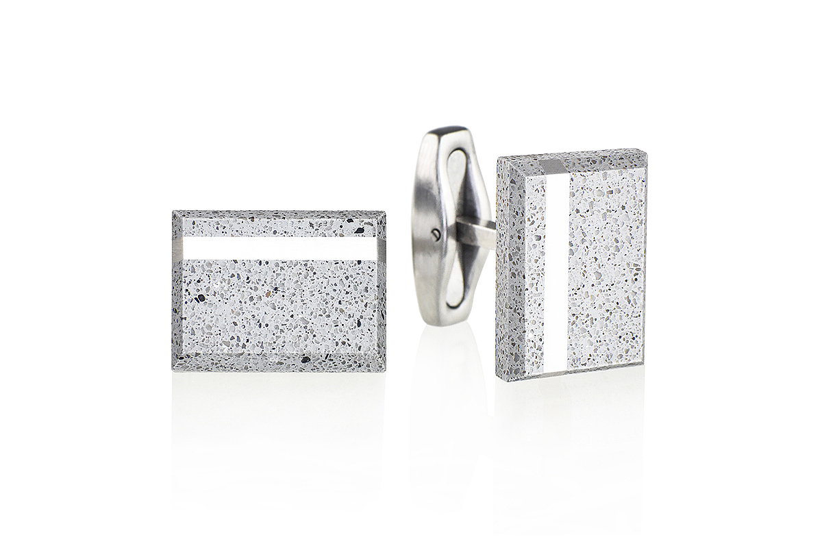 Cufflinks，Jewellery，Button，