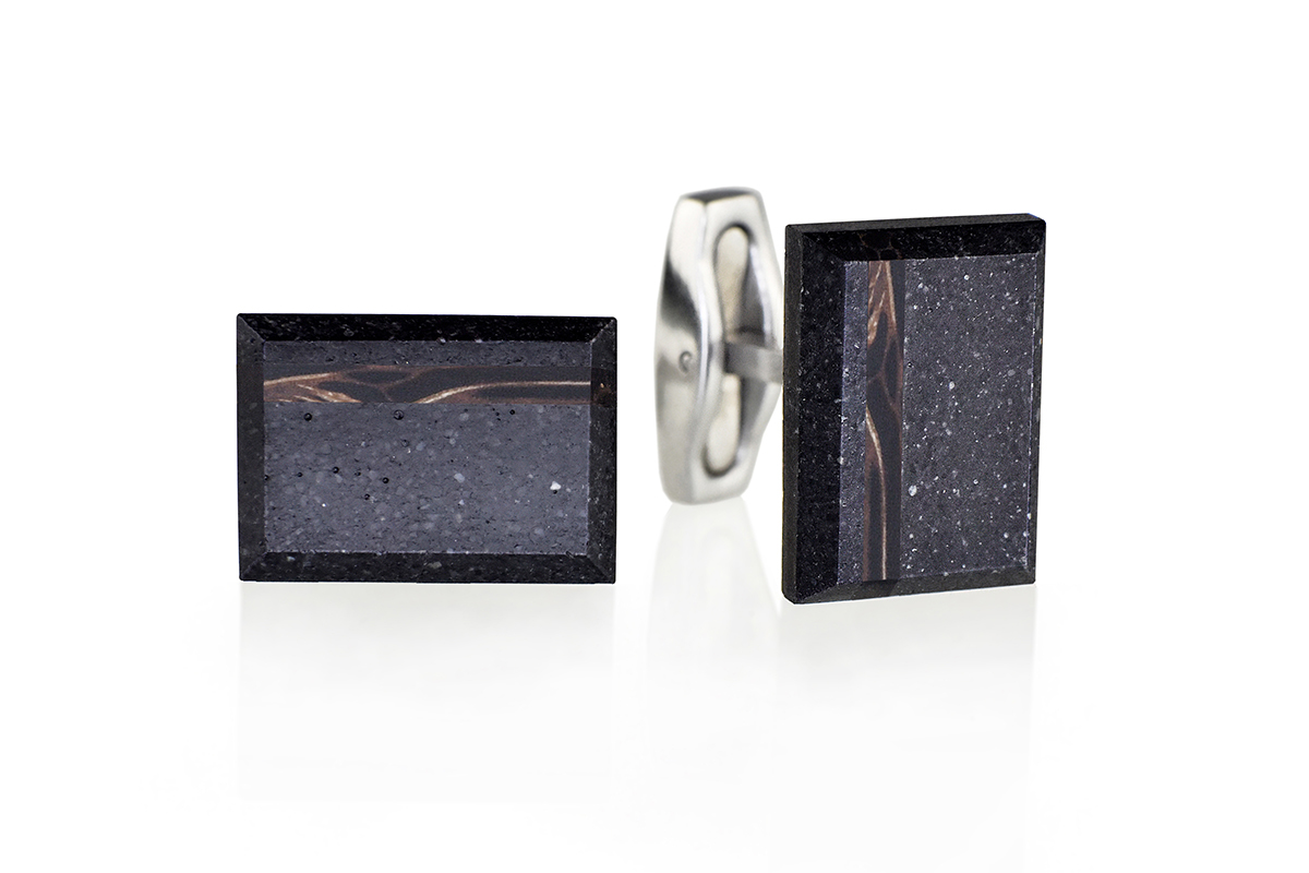 Cufflinks，Jewellery，Button，