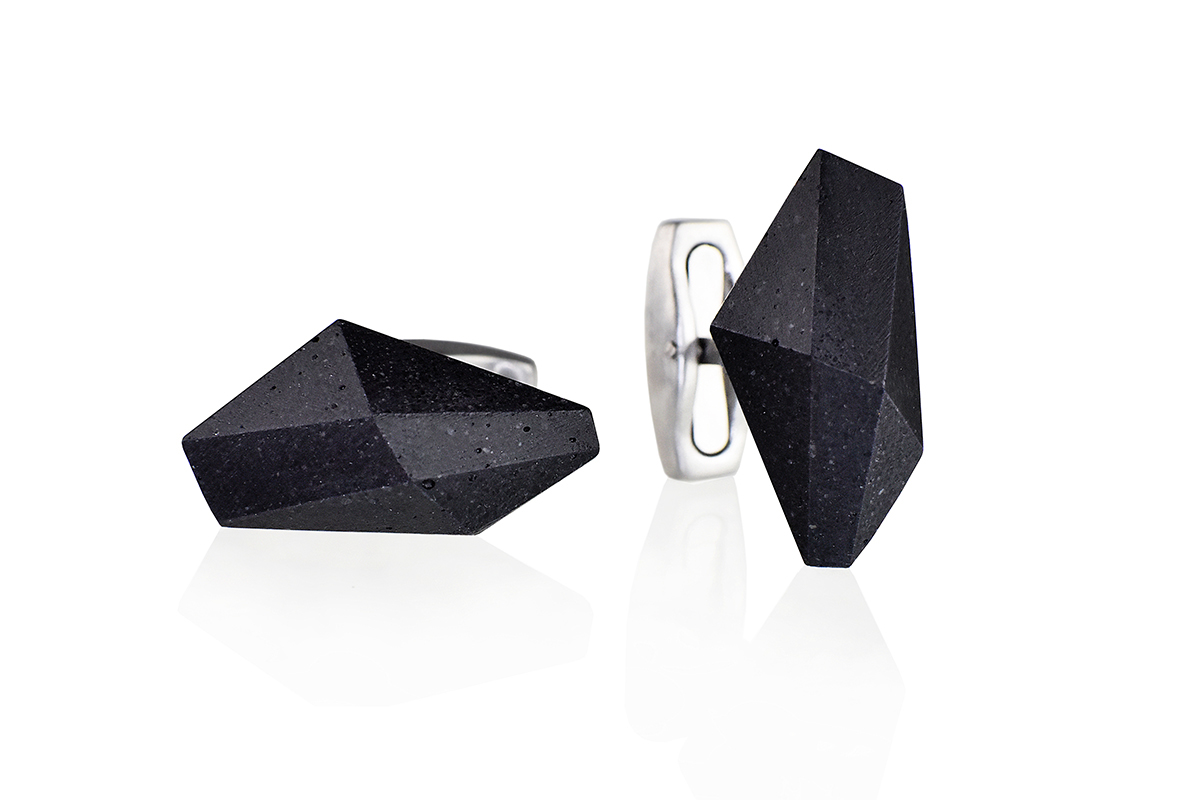 Cufflinks，Jewellery，Button，