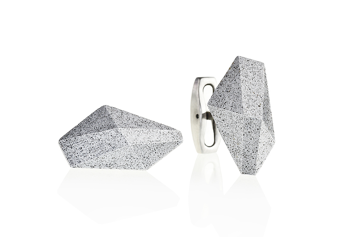 Cufflinks，Jewellery，Button，