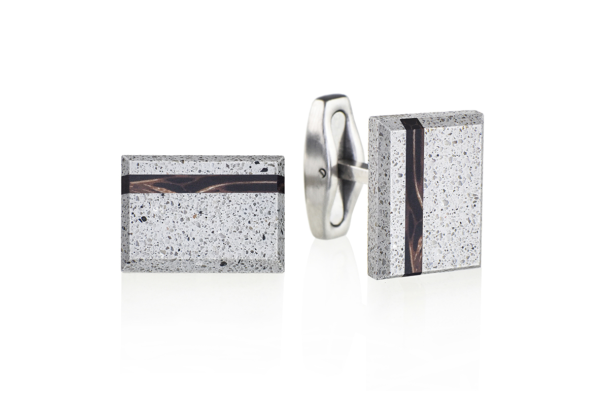 Cufflinks，Jewellery，Button，