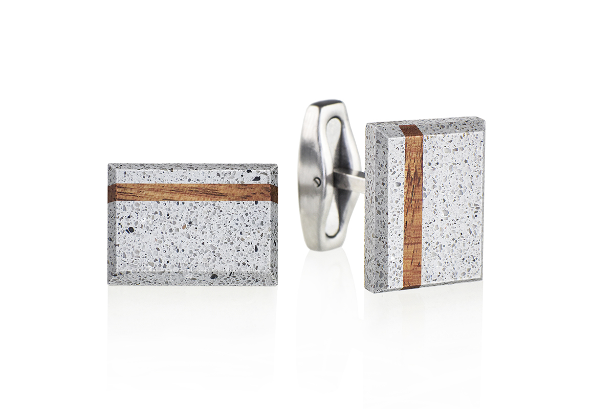 Cufflinks，Jewellery，Button，