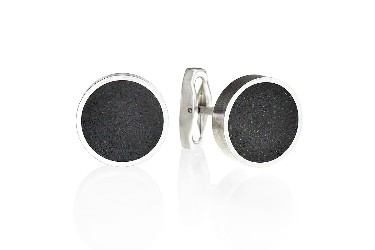 Cufflinks，Jewellery，Button，