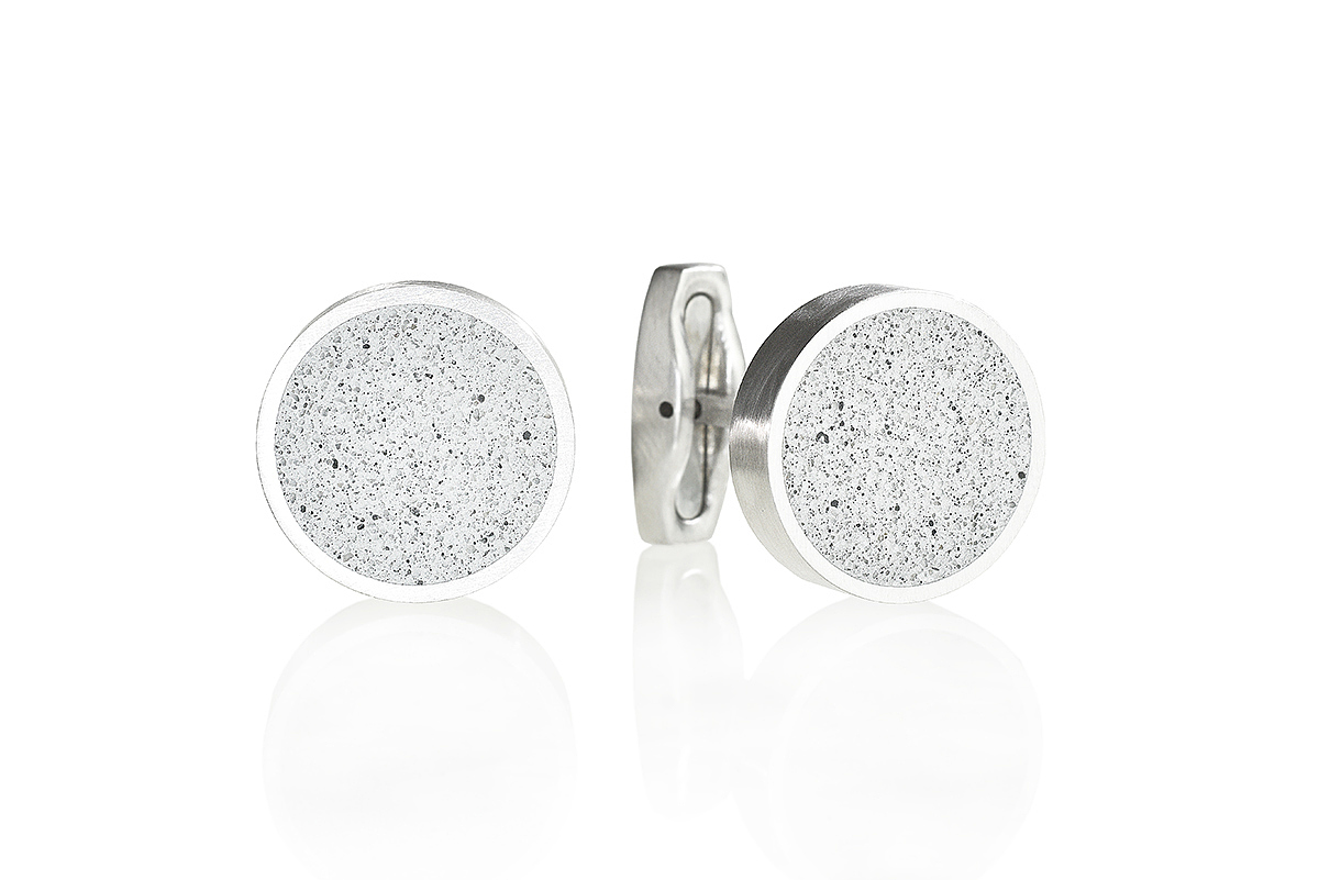 Cufflinks，Jewellery，Button，