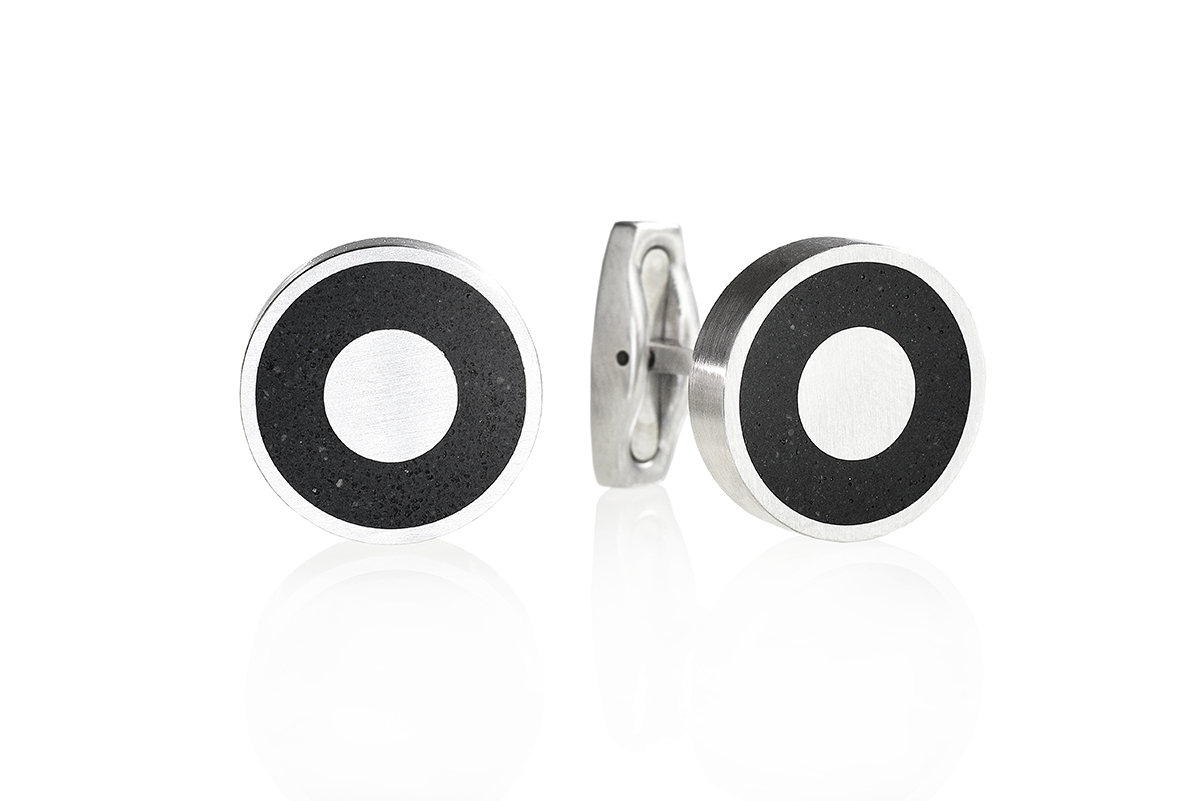 Cufflinks，Jewellery，Button，